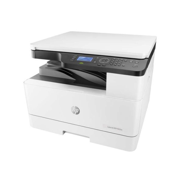 A4techsystems
