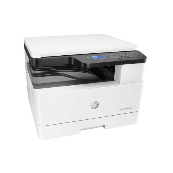 A4techsystems