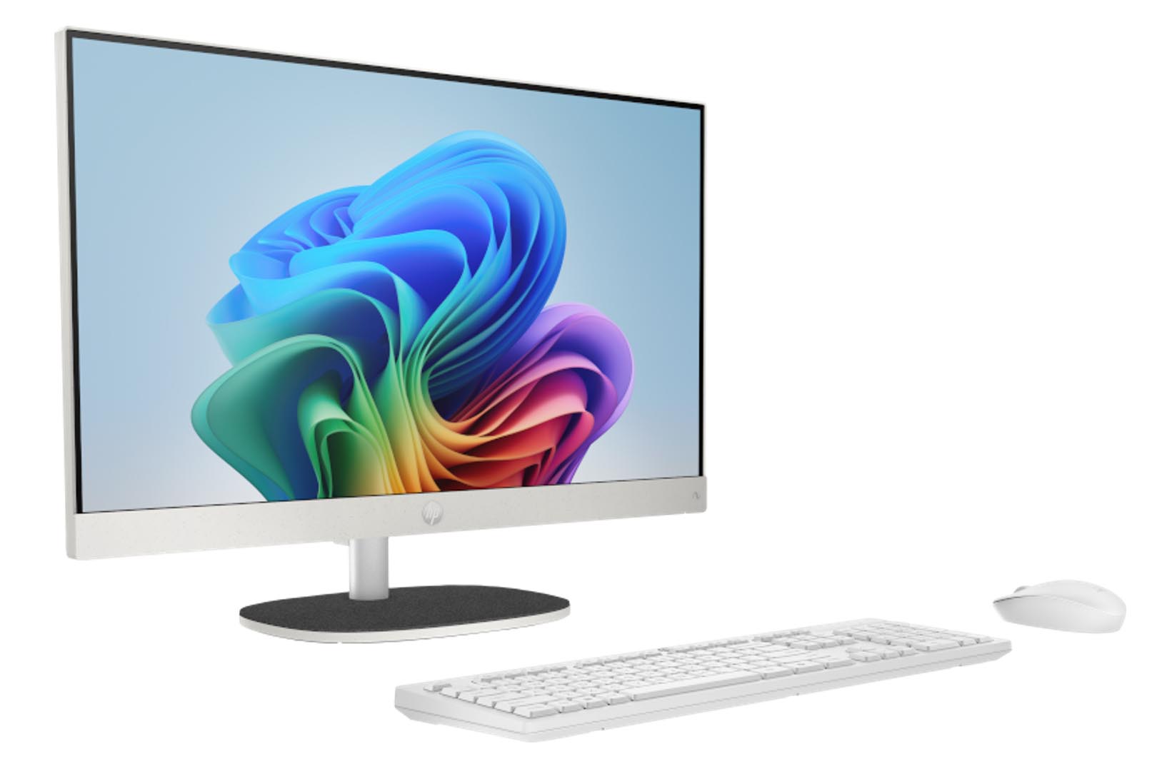 A4techsystems