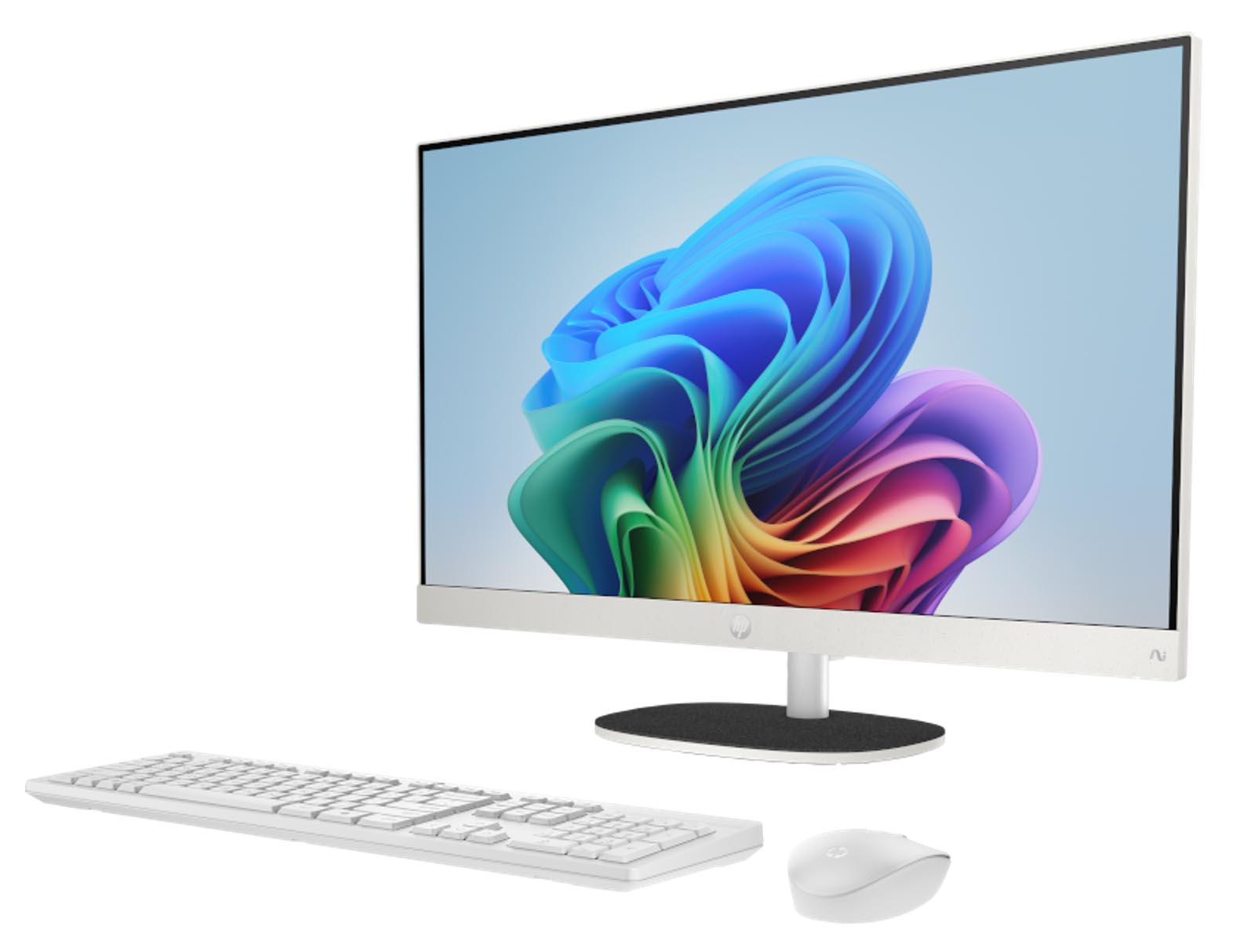 A4techsystems