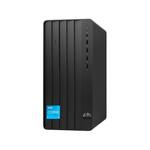 A4techsystems
