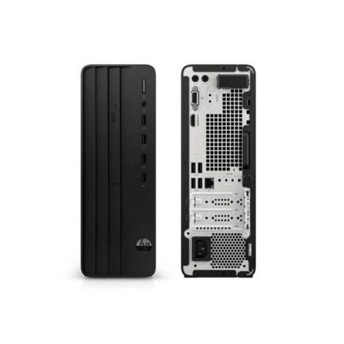A4techsystems