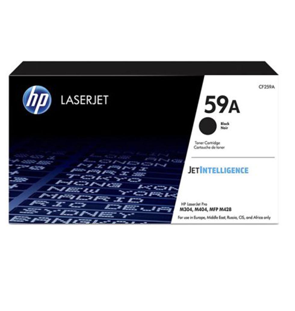 A4techsystems
