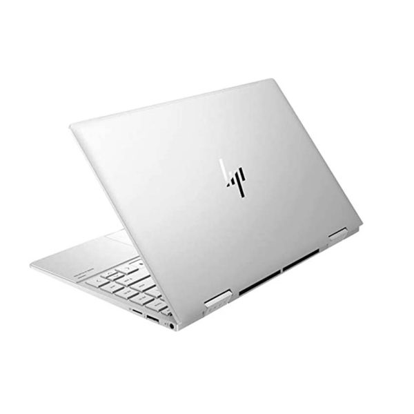 A4techsystems