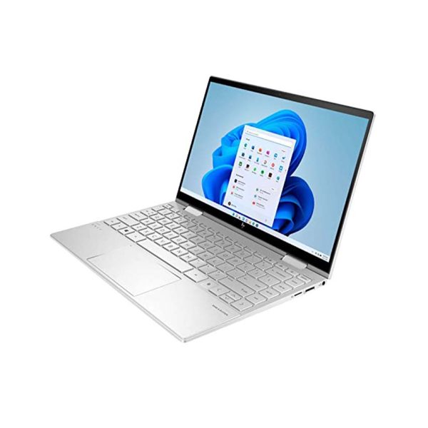 A4techsystems