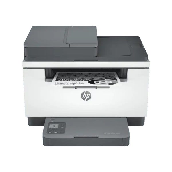 A4techsystems