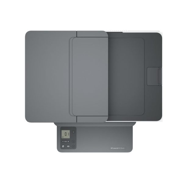 A4techsystems