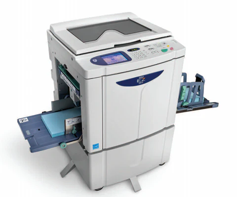 A4techsystems