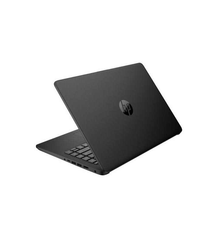 A4techsystems