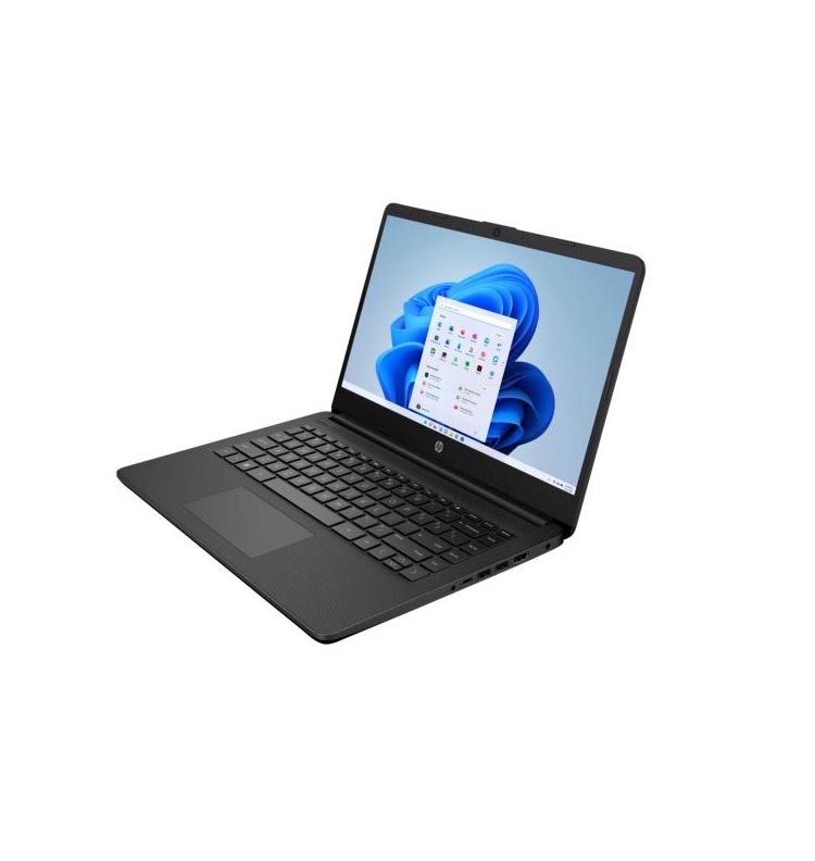 A4 Techsystems
