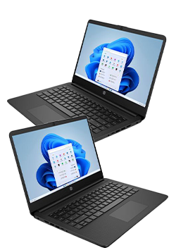 A4tech Systems