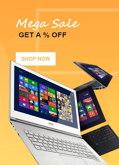 shop_banner_img6